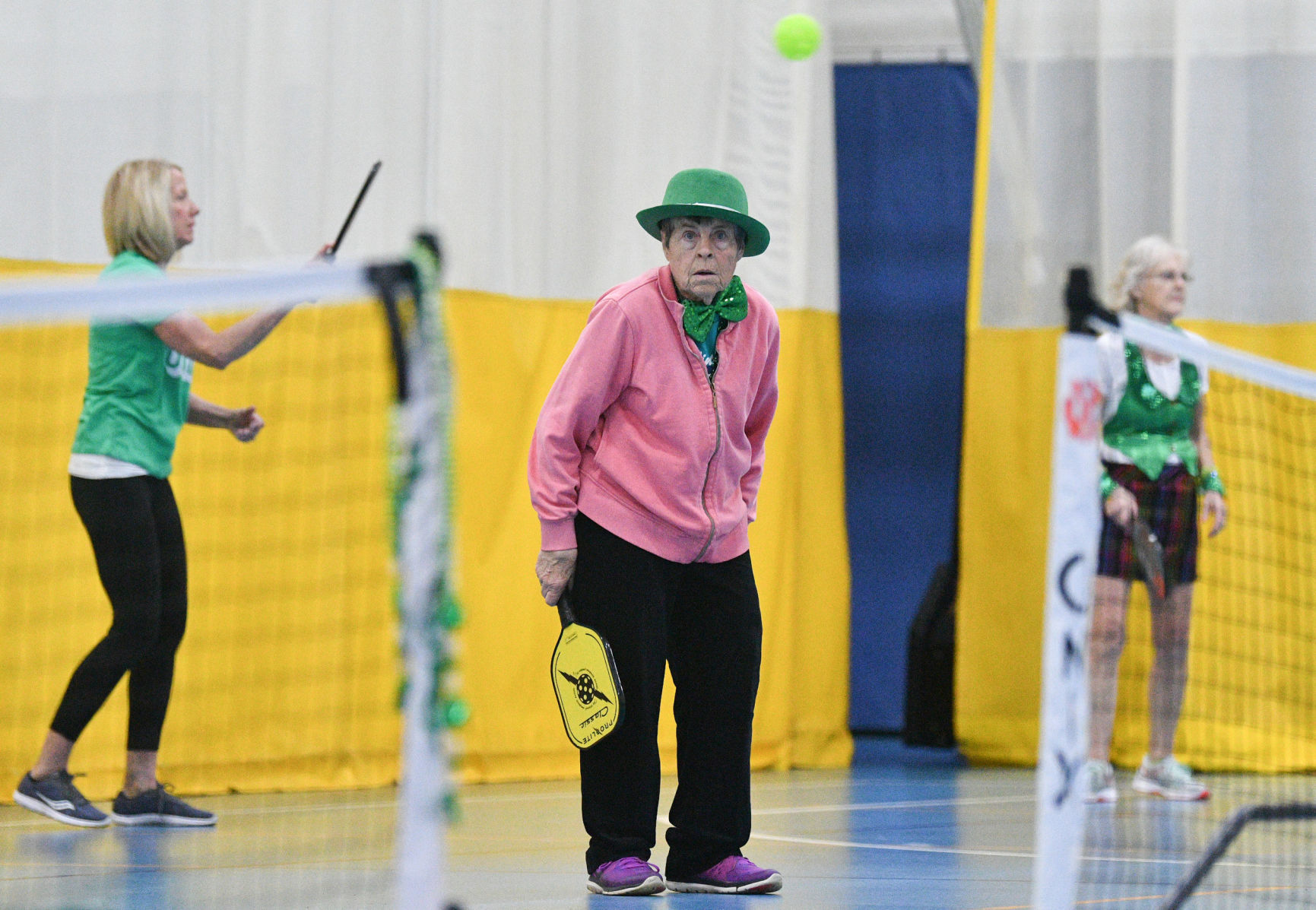 031619-qct-qca-pickleball-048a.jpg